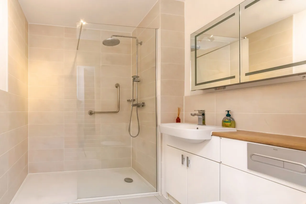 Addington Road, South Croydon, CR2, photo 5