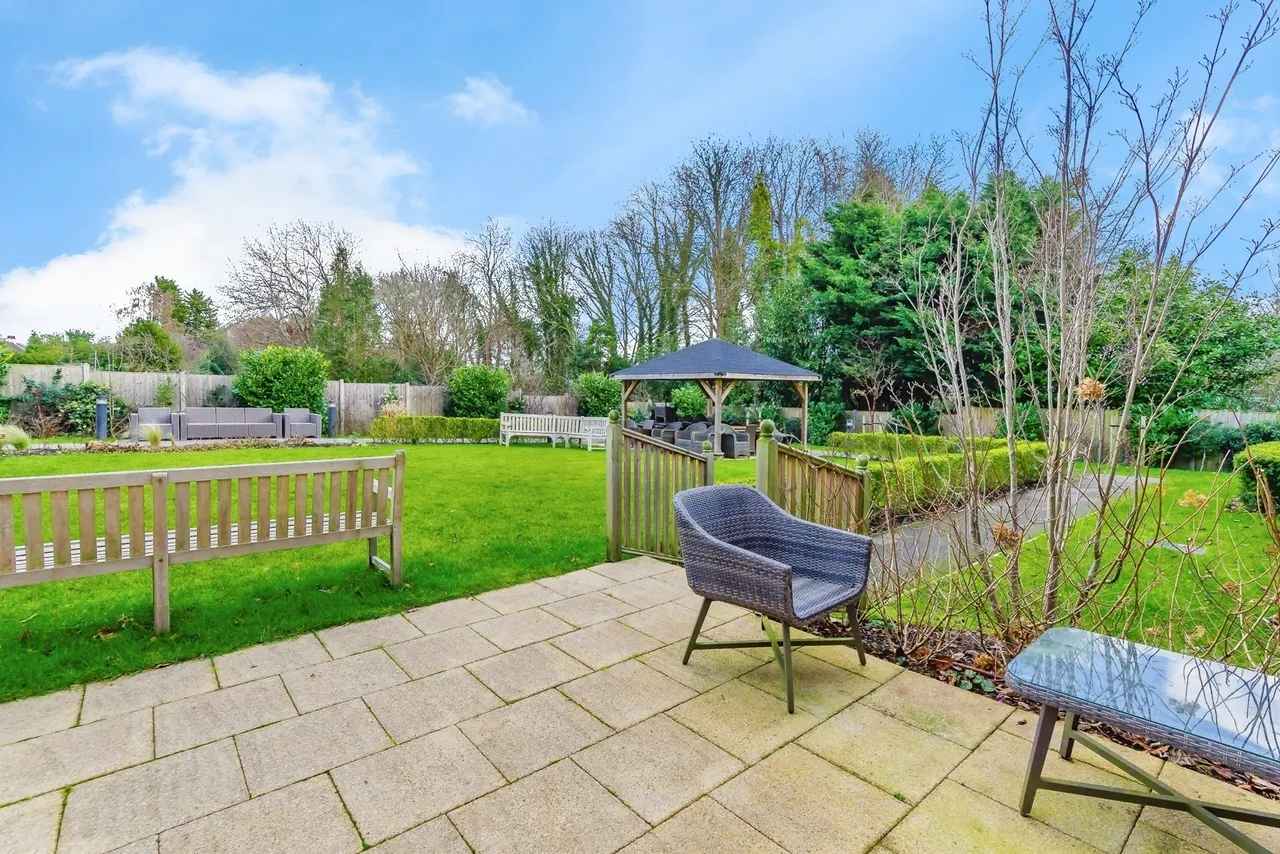 Addington Road, South Croydon, CR2, photo 9