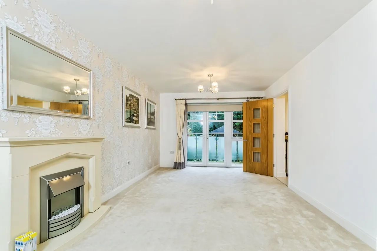 Addington Road, South Croydon, CR2, photo 4
