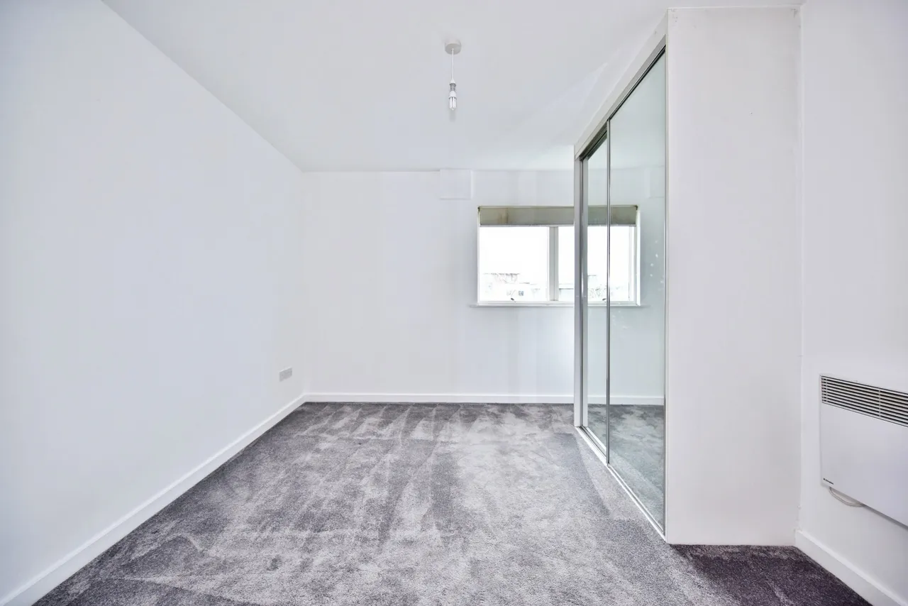 Kingfisher Meadow, Maidstone, ME16, photo 10