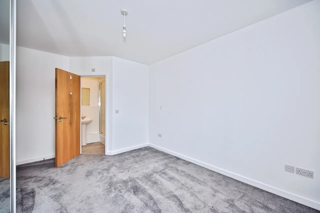 Kingfisher Meadow, Maidstone, ME16, photo 11