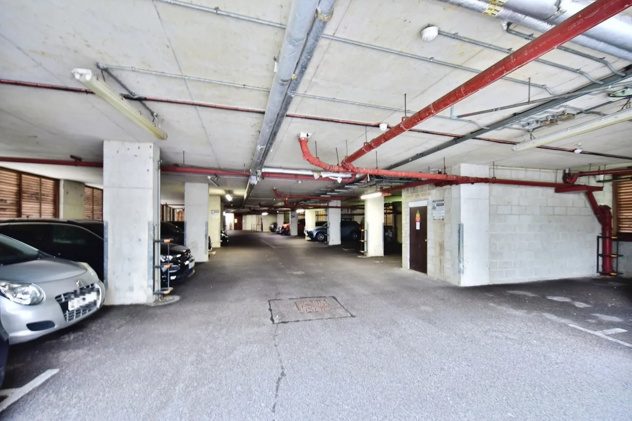 Kingfisher Meadow, Maidstone, ME16, photo 14