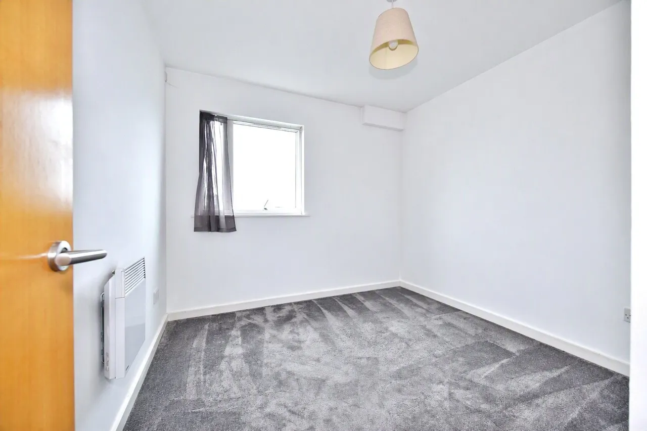 Kingfisher Meadow, Maidstone, ME16, photo 8