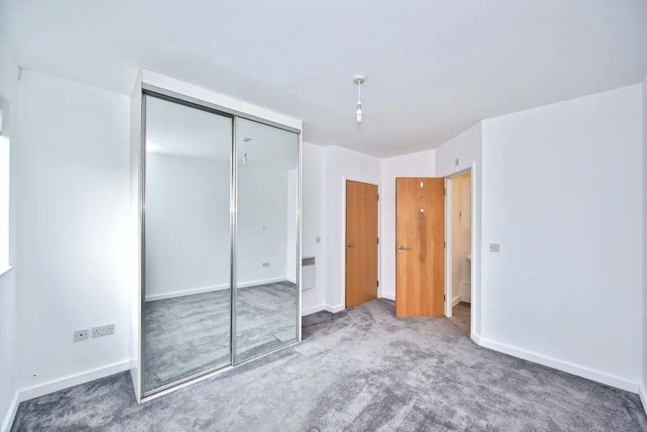 Kingfisher Meadow, Maidstone, ME16, photo 12