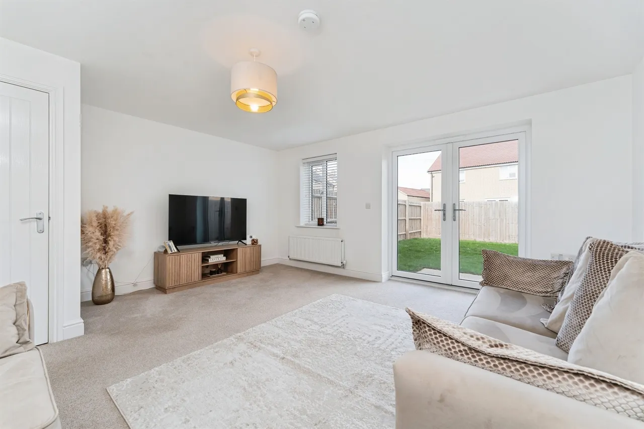 Glebe Drive, Exning, CB8, photo 2