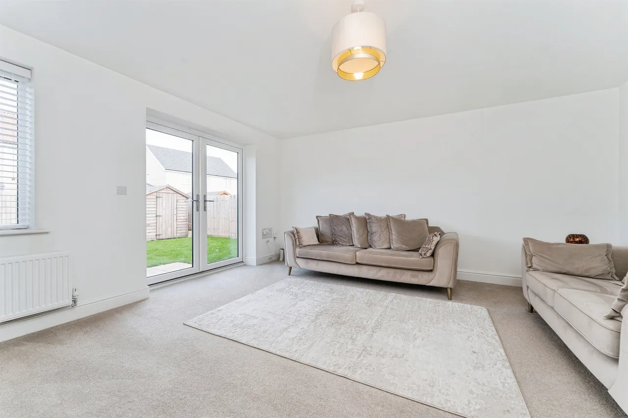 Glebe Drive, Exning, CB8, photo 3