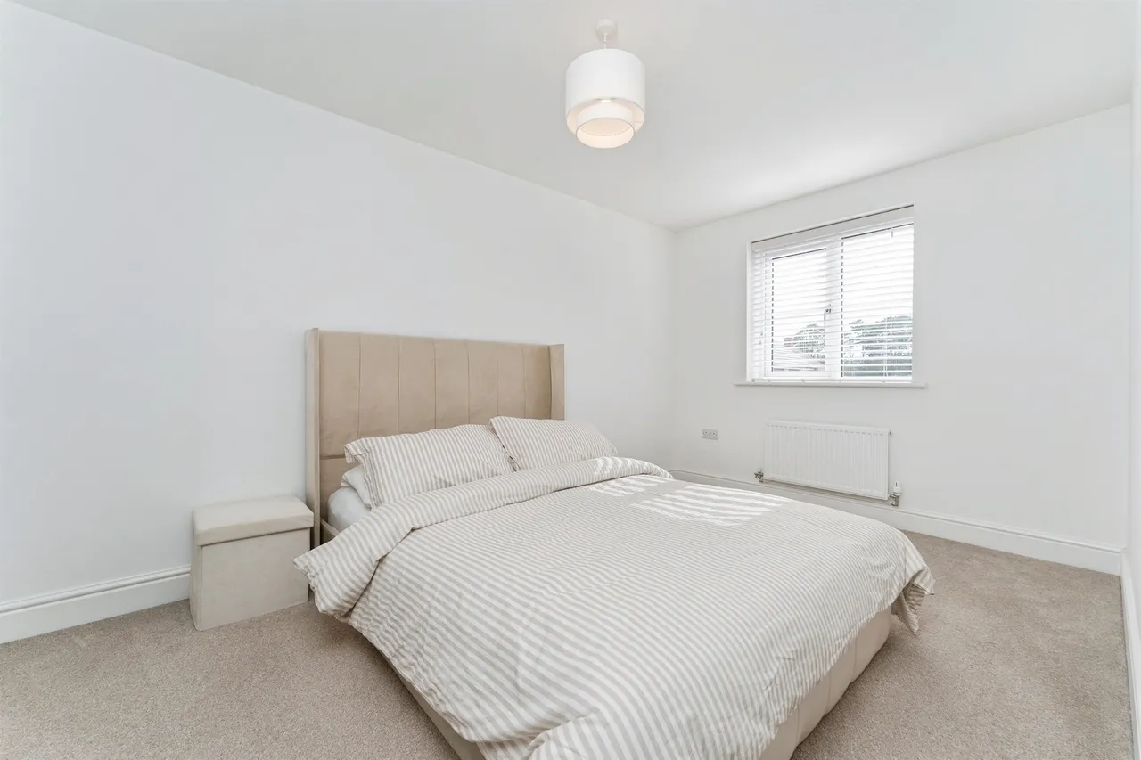 Glebe Drive, Exning, CB8, photo 6