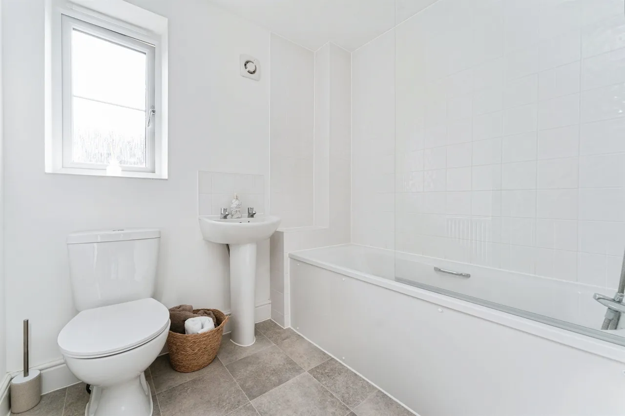 Glebe Drive, Exning, CB8, photo 9