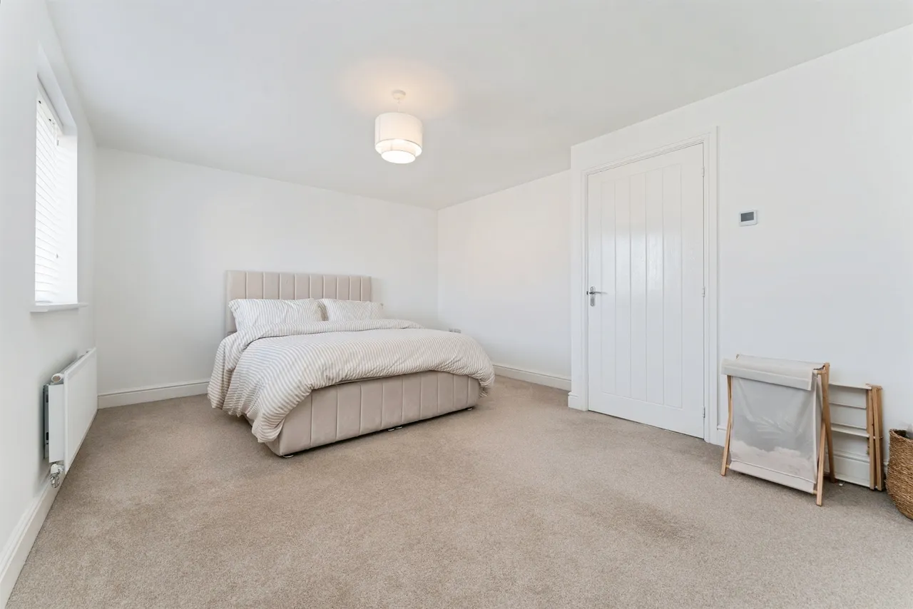 Glebe Drive, Exning, CB8, photo 8