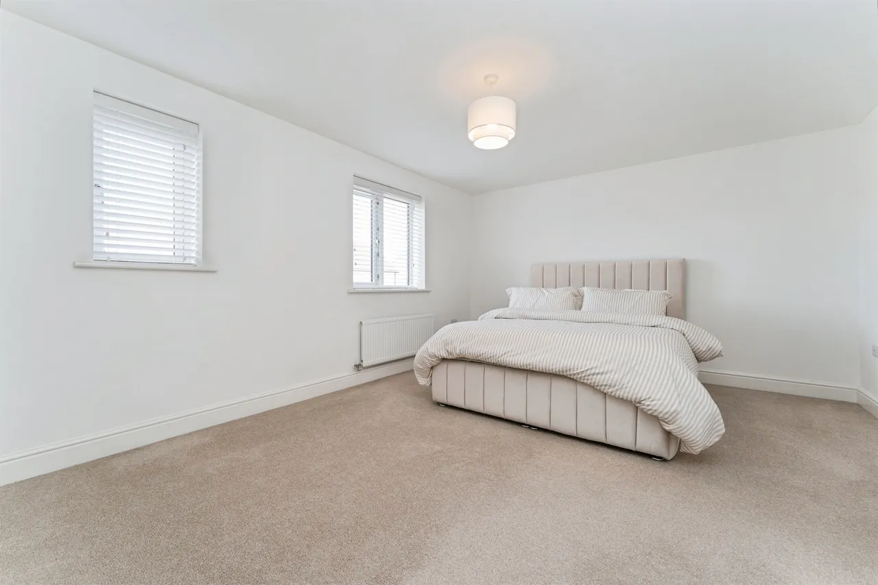 Glebe Drive, Exning, CB8, photo 7