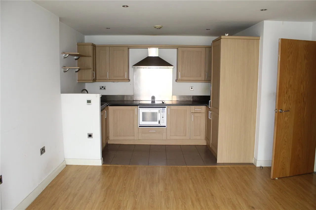Taylorson Street South, Salford, Greater Manchester, M5, photo 3