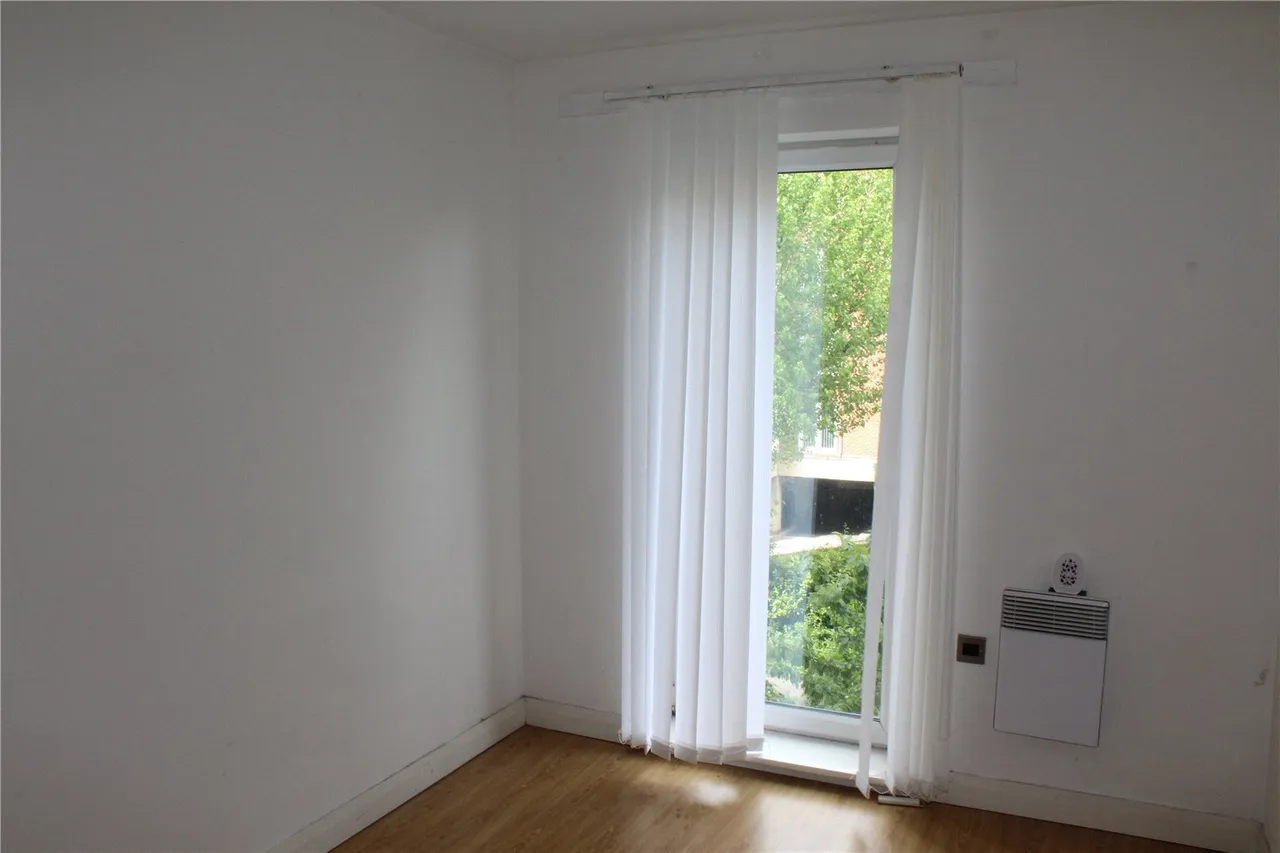 Taylorson Street South, Salford, Greater Manchester, M5, photo 7
