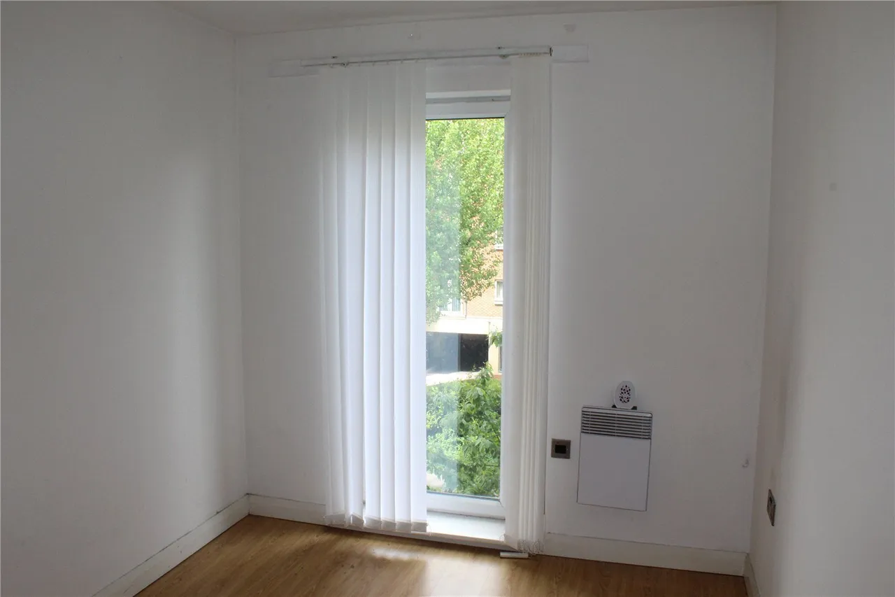 Taylorson Street South, Salford, Greater Manchester, M5, photo 8