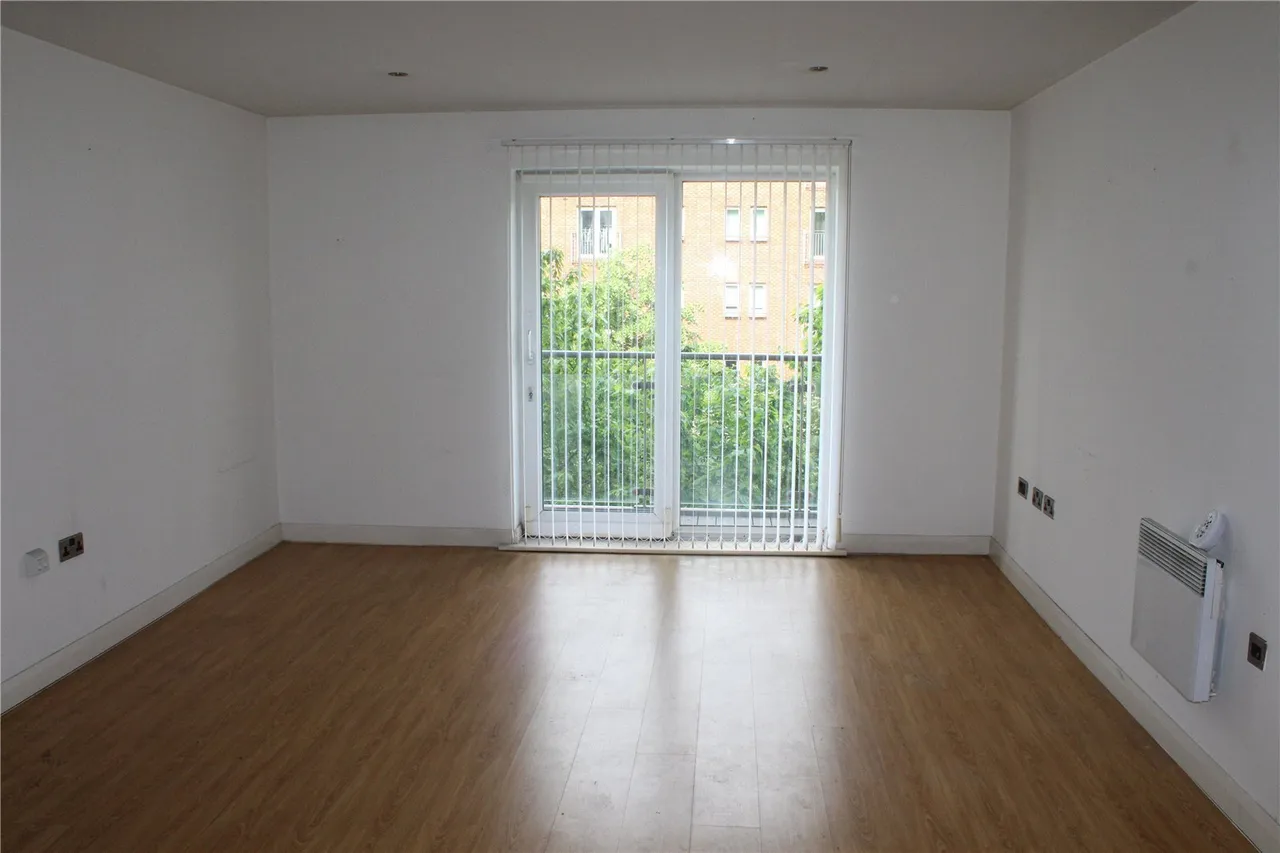 Taylorson Street South, Salford, Greater Manchester, M5, photo 2