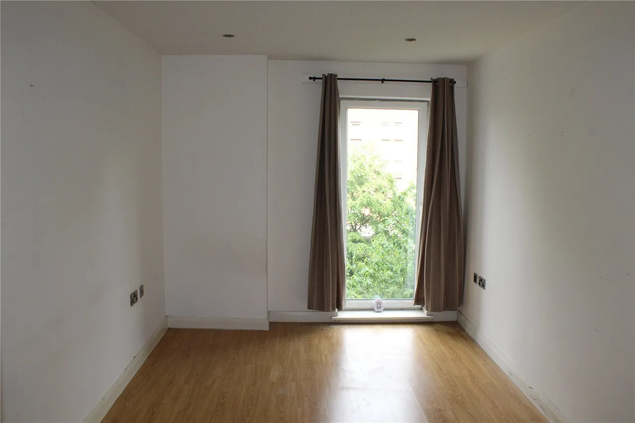 Taylorson Street South, Salford, Greater Manchester, M5, photo 5