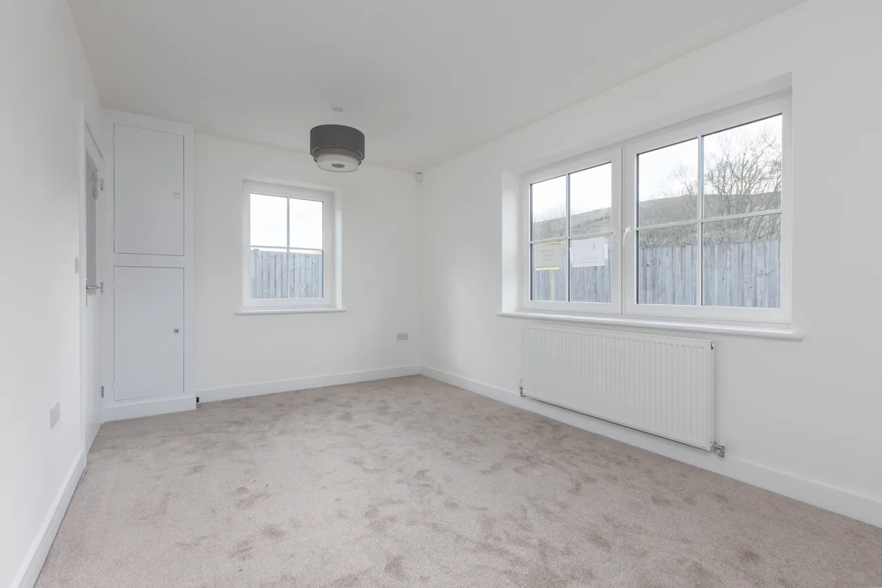 Ivy Place, Todmorden, OL14, photo 5