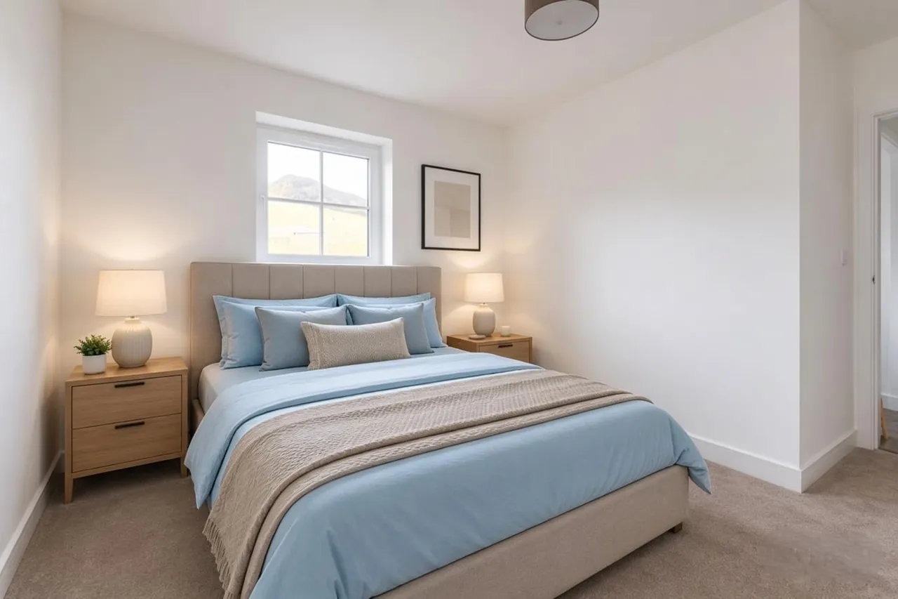 Ivy Place, Todmorden, OL14, photo 8