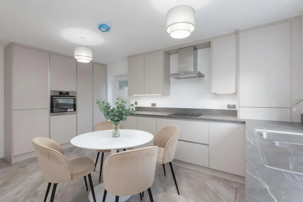 3 bed house for sale, Ivy Place, Todmorden, OL14