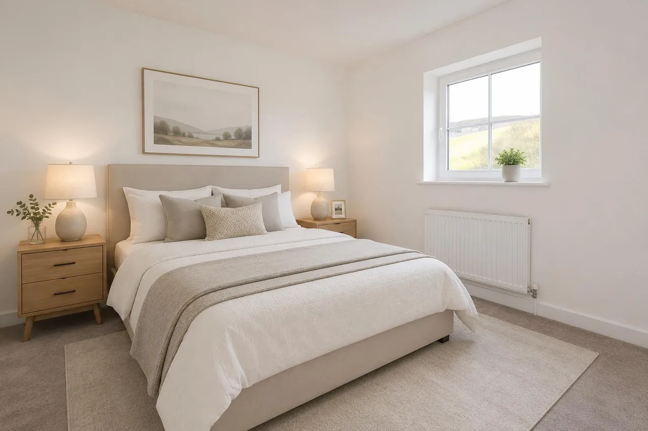 Ivy Place, Todmorden, OL14, photo 6