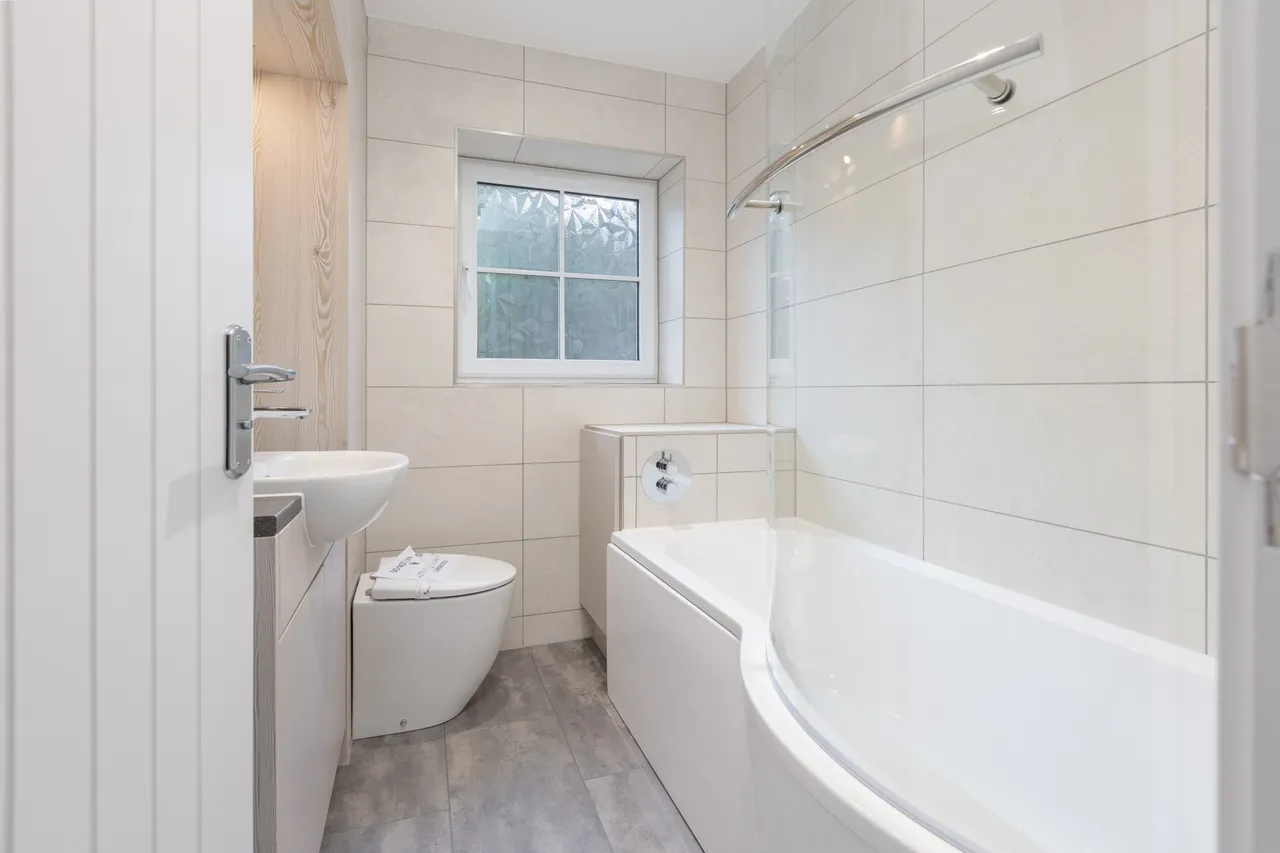 Ivy Place, Todmorden, OL14, photo 7