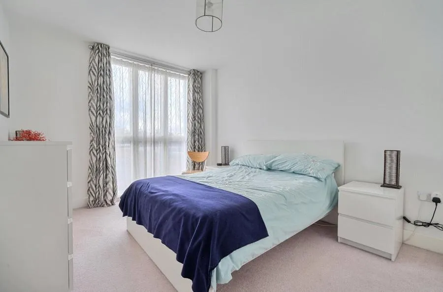 Fellowes Rise, Winchester, SO22, photo 5