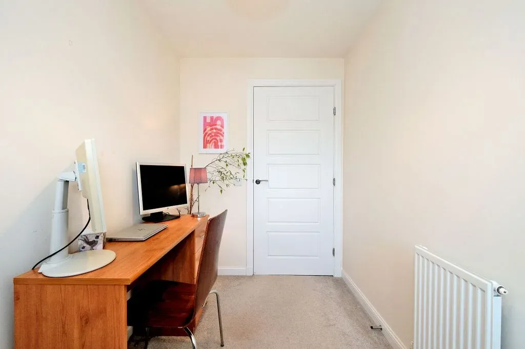 Burnett Drive, Countesswells, AB15, photo 14
