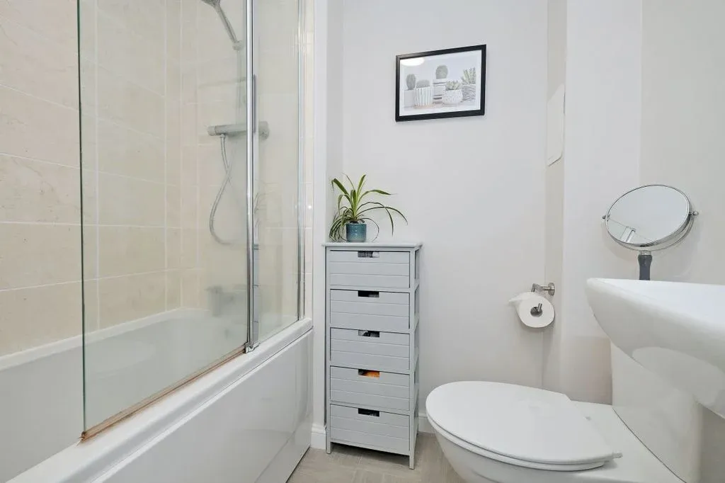 Burnett Drive, Countesswells, AB15, photo 15