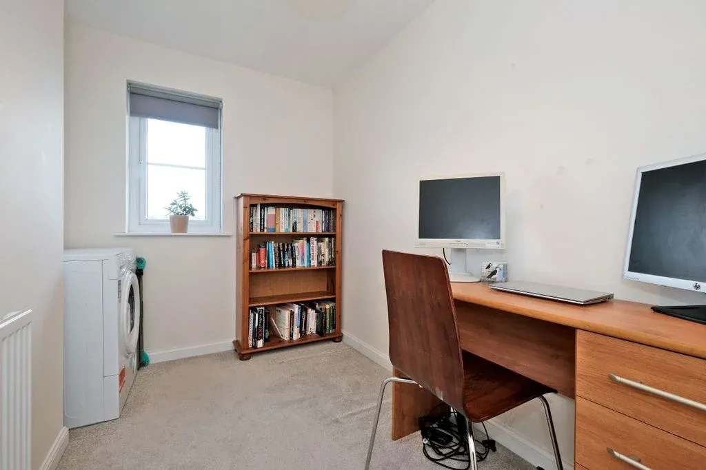 Burnett Drive, Countesswells, AB15, photo 13