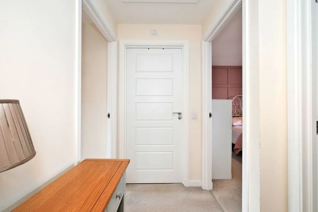 Burnett Drive, Countesswells, AB15, photo 8