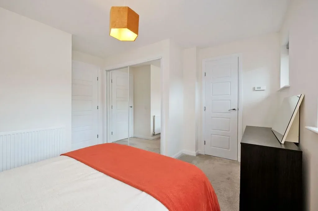 Burnett Drive, Countesswells, AB15, photo 10