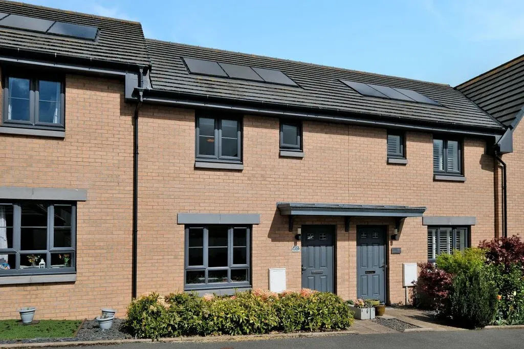Burnett Drive, Countesswells, AB15, photo 16