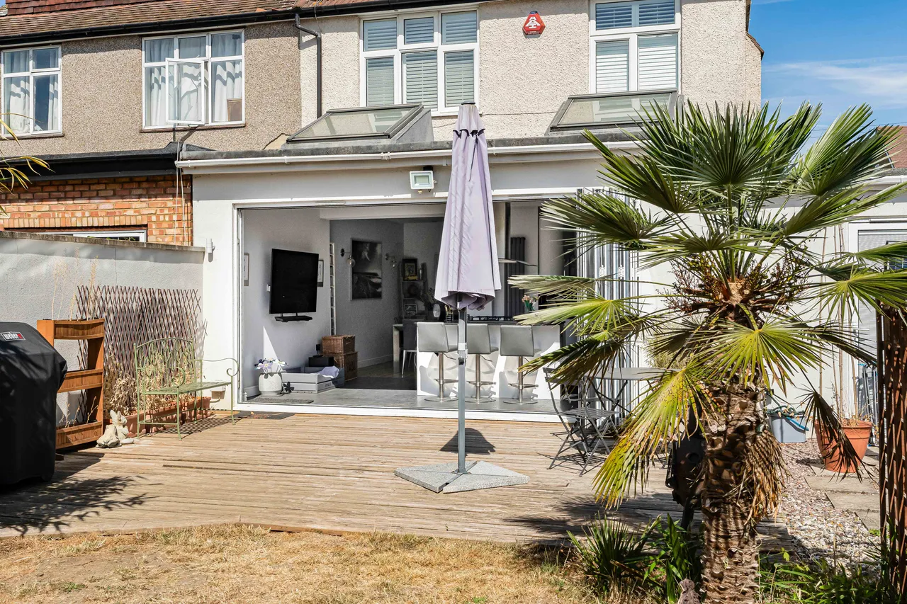 Rusland Park Road, Harrow, HA1, photo 17