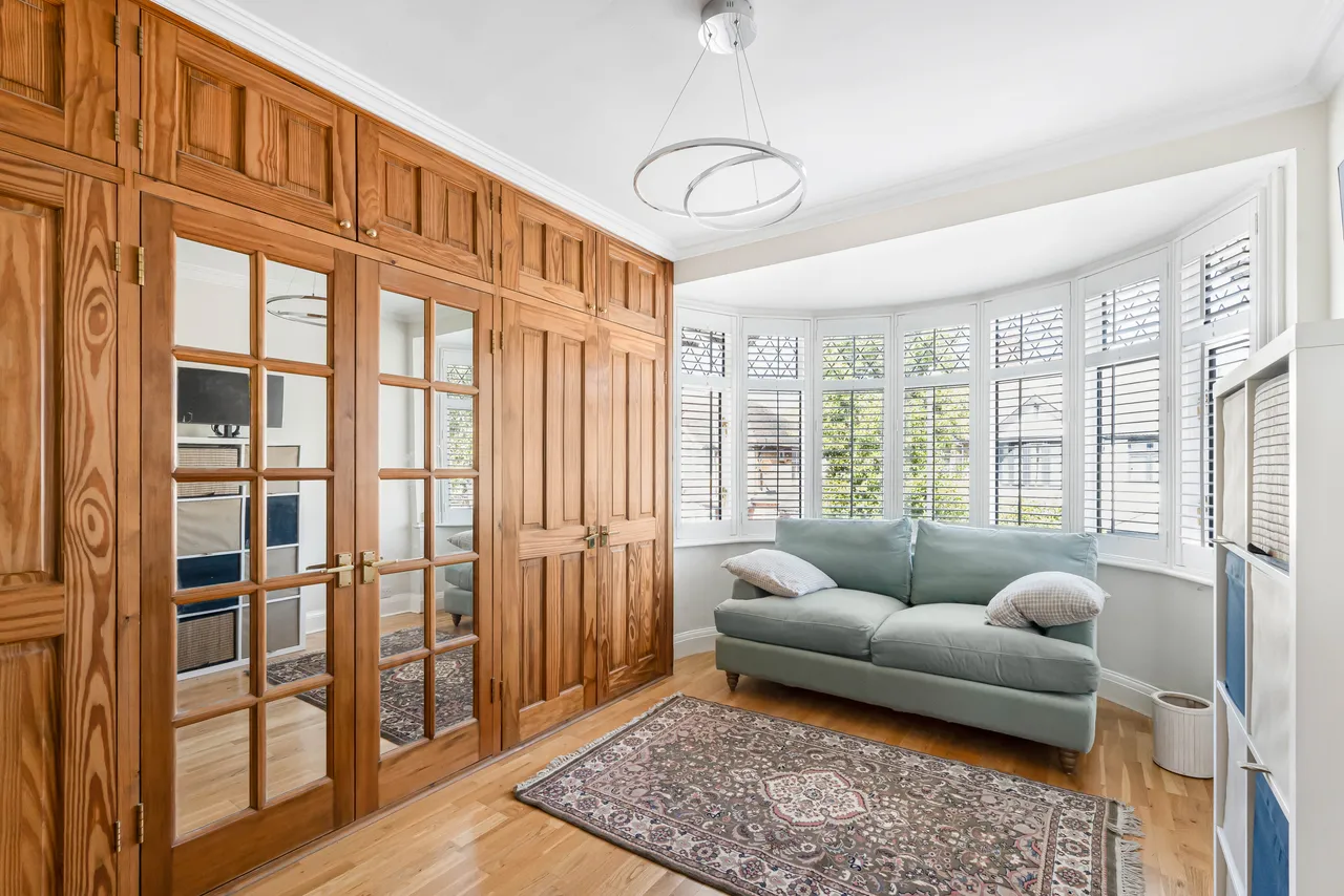 Rusland Park Road, Harrow, HA1, photo 10