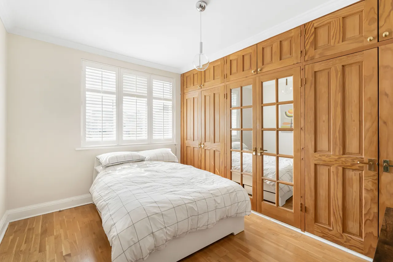 Rusland Park Road, Harrow, HA1, photo 6