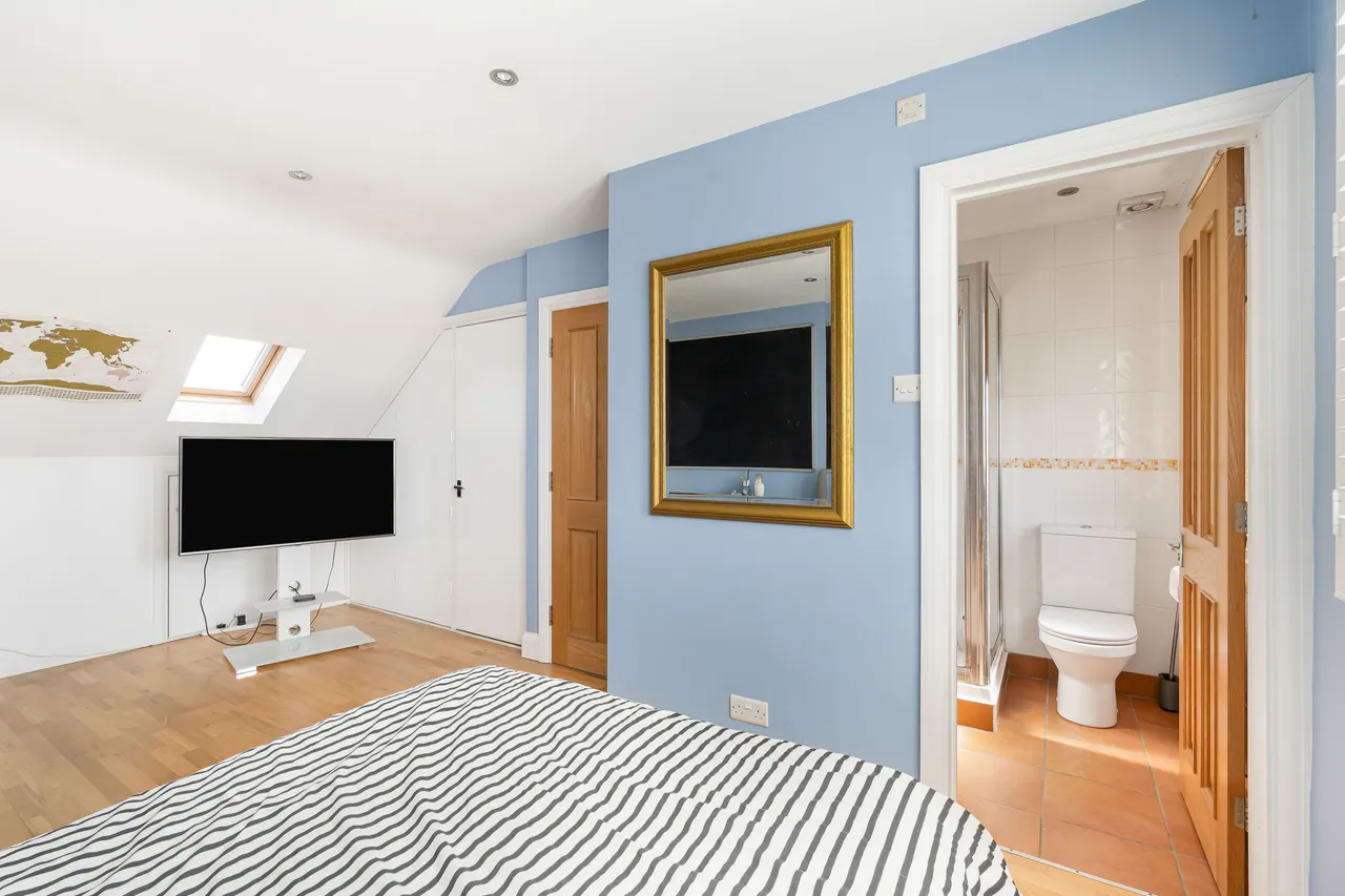 Rusland Park Road, Harrow, HA1, photo 20