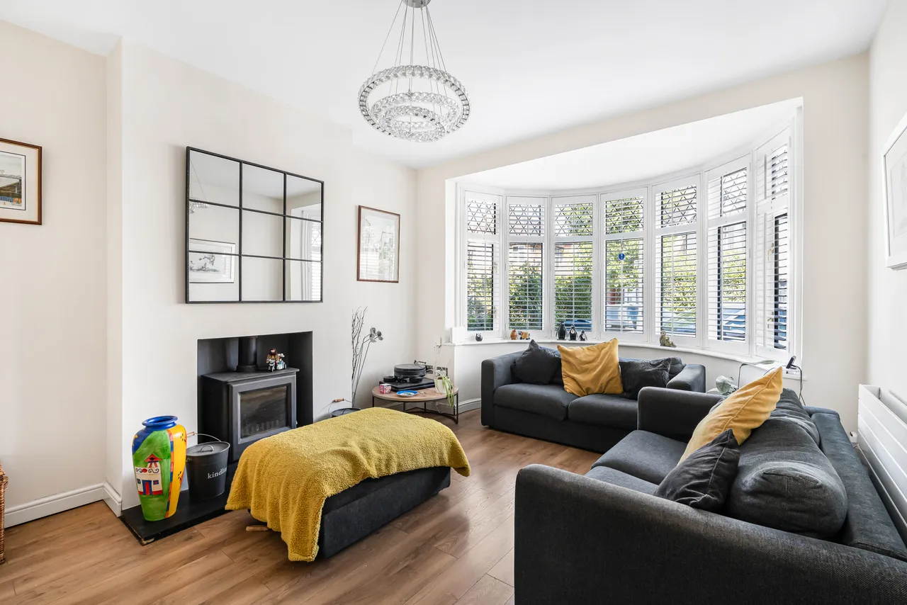 Rusland Park Road, Harrow, HA1, photo 3