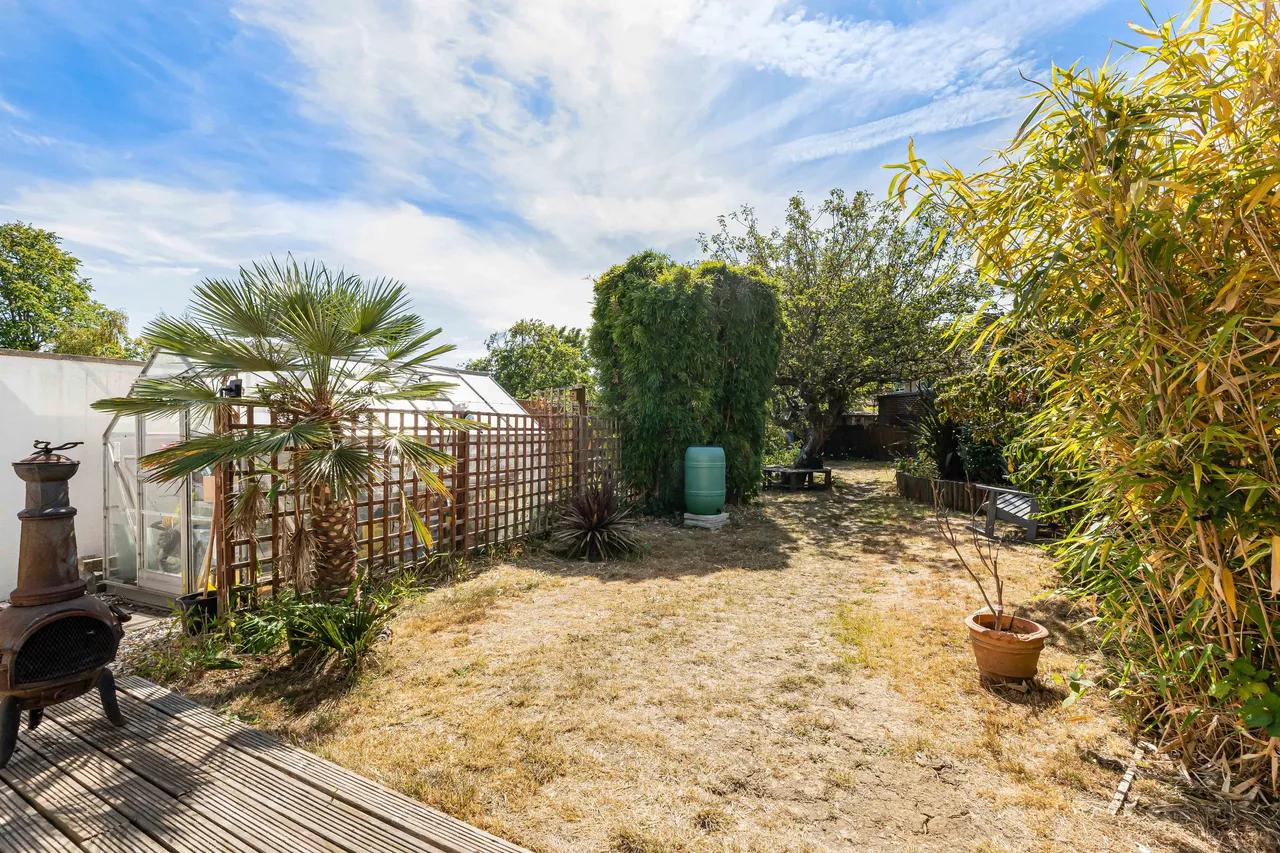 Rusland Park Road, Harrow, HA1, photo 14