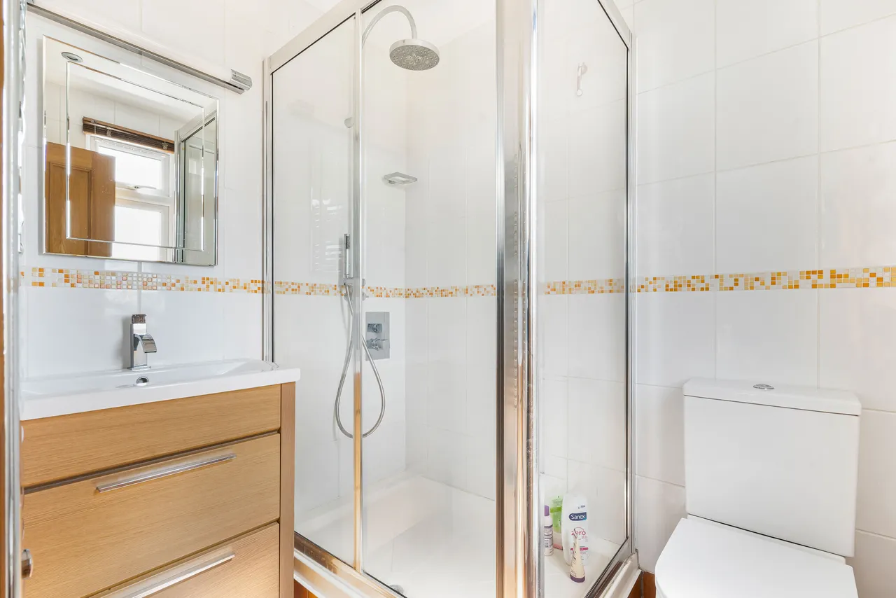 Rusland Park Road, Harrow, HA1, photo 21