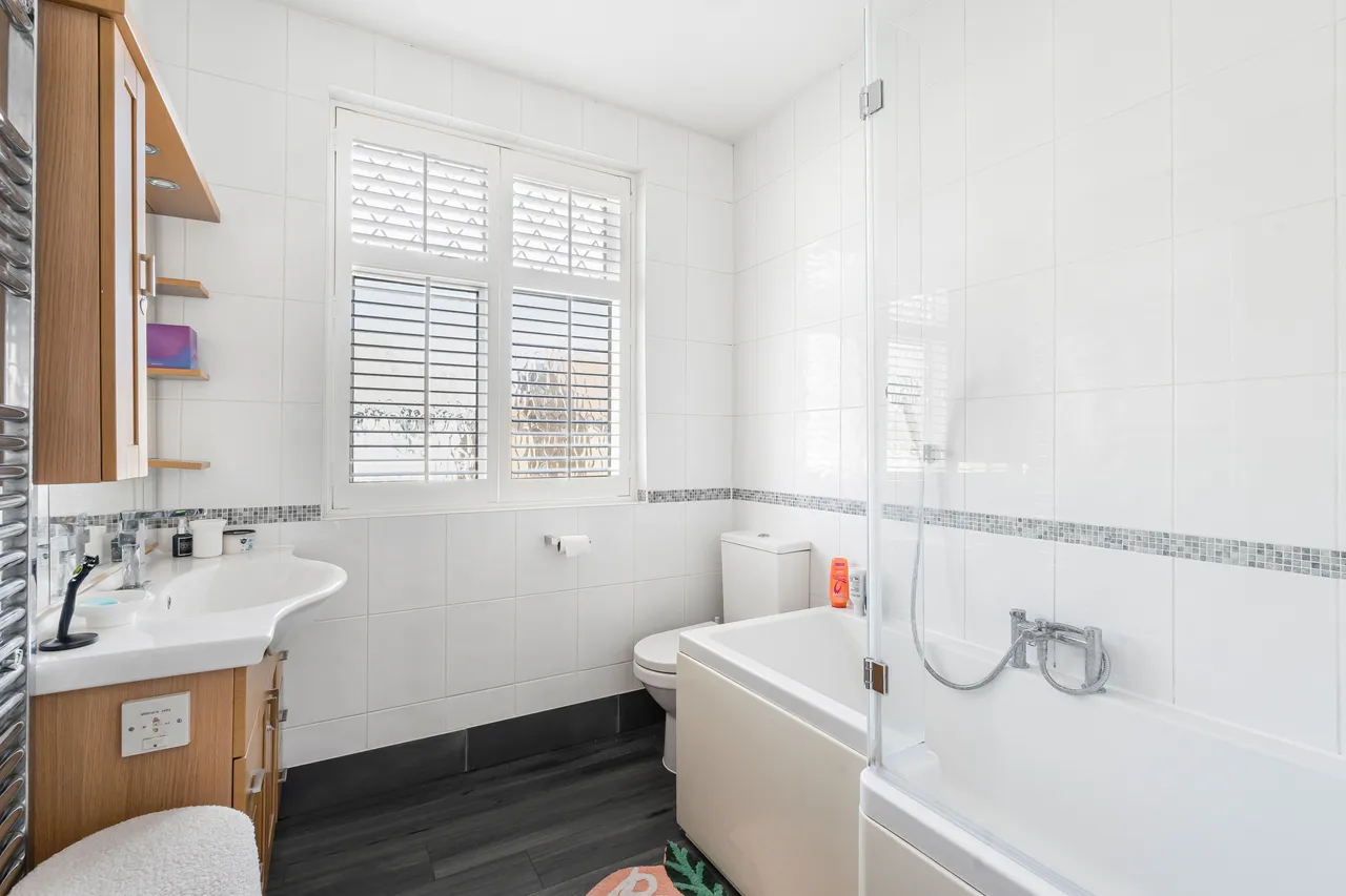 Rusland Park Road, Harrow, HA1, photo 9