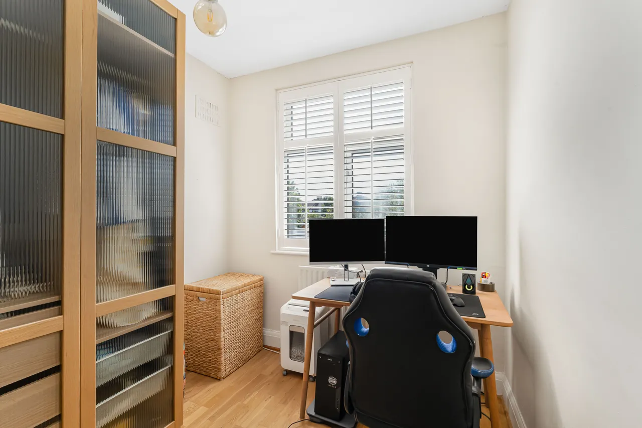 Rusland Park Road, Harrow, HA1, photo 18