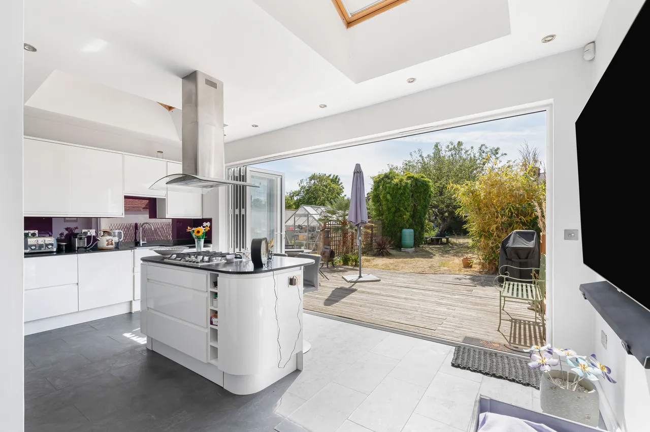 Rusland Park Road, Harrow, HA1, photo 4