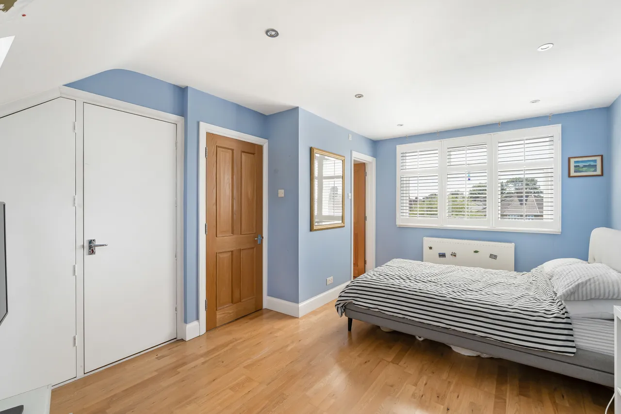 Rusland Park Road, Harrow, HA1, photo 8