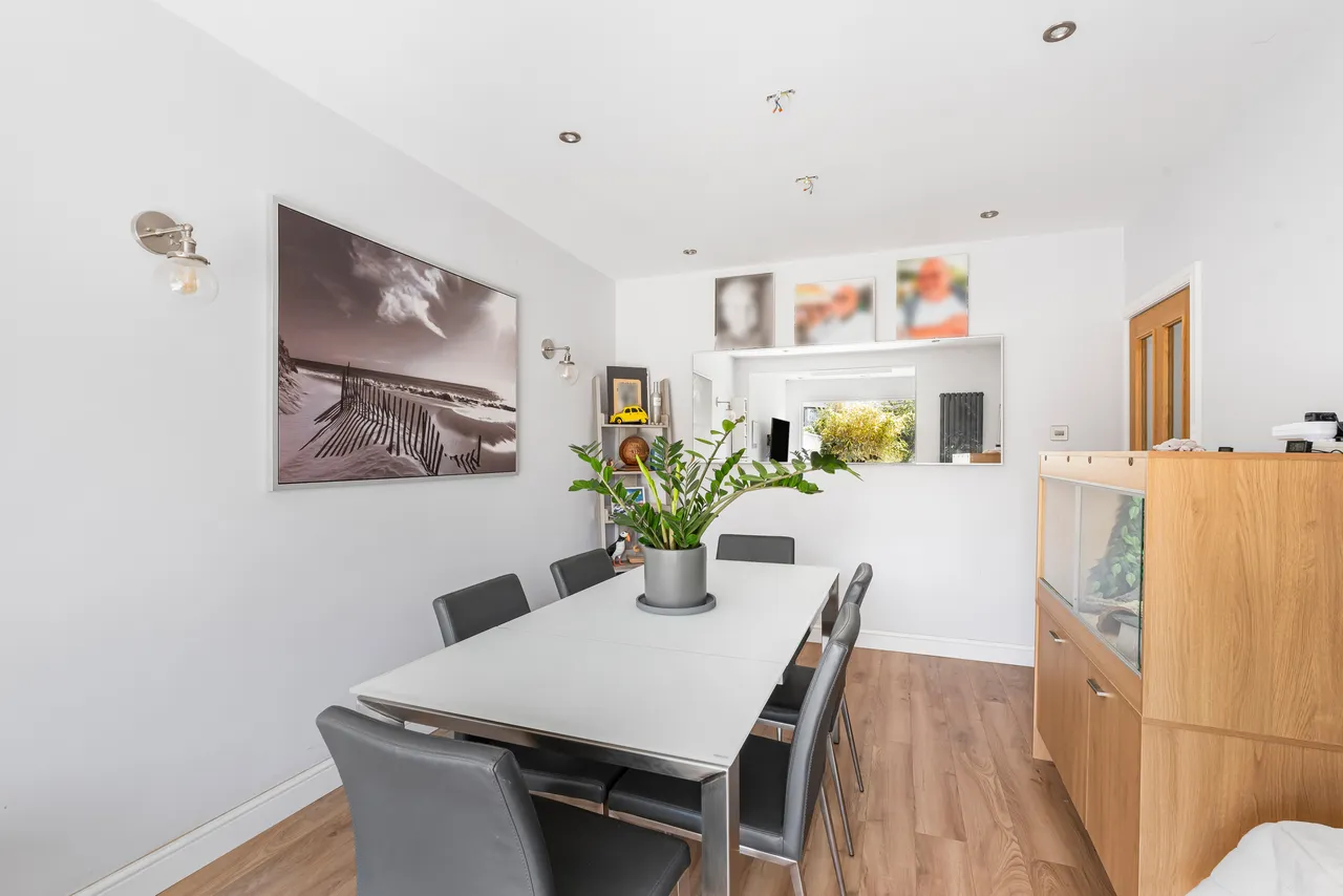 Rusland Park Road, Harrow, HA1, photo 5
