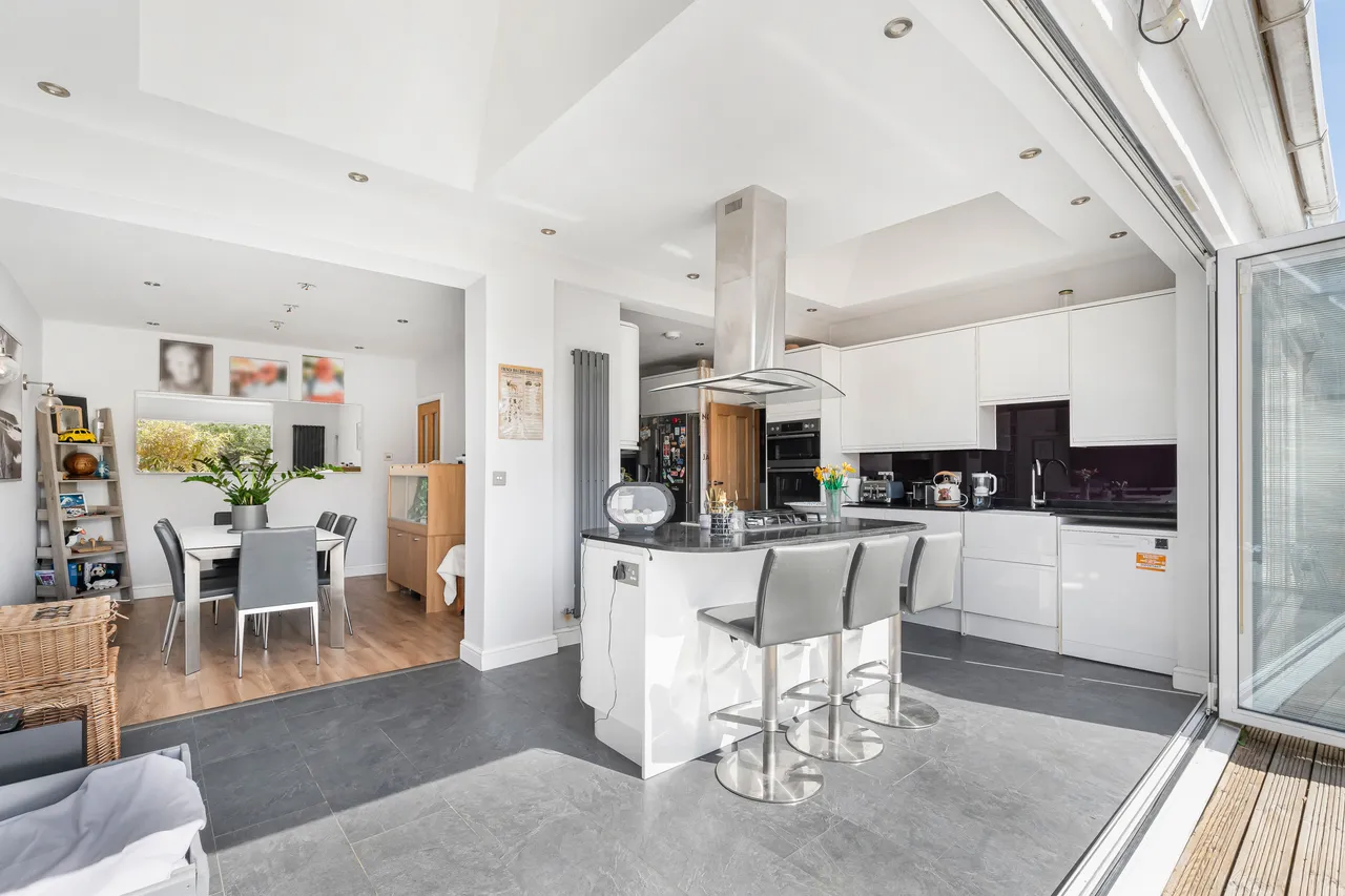 Rusland Park Road, Harrow, HA1, photo 12