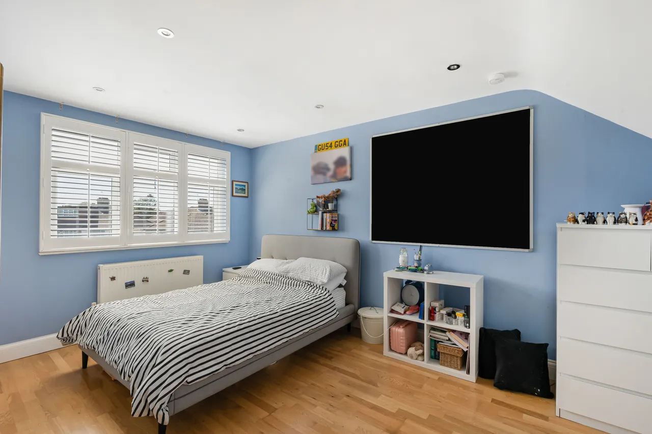 Rusland Park Road, Harrow, HA1, photo 19