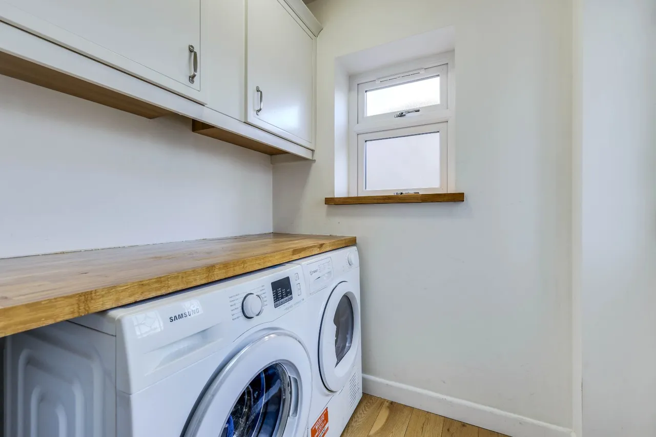 New Crescent, Horsforth, LS18, photo 9