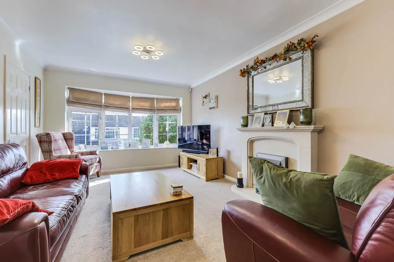 New Crescent, Horsforth, LS18, photo 2