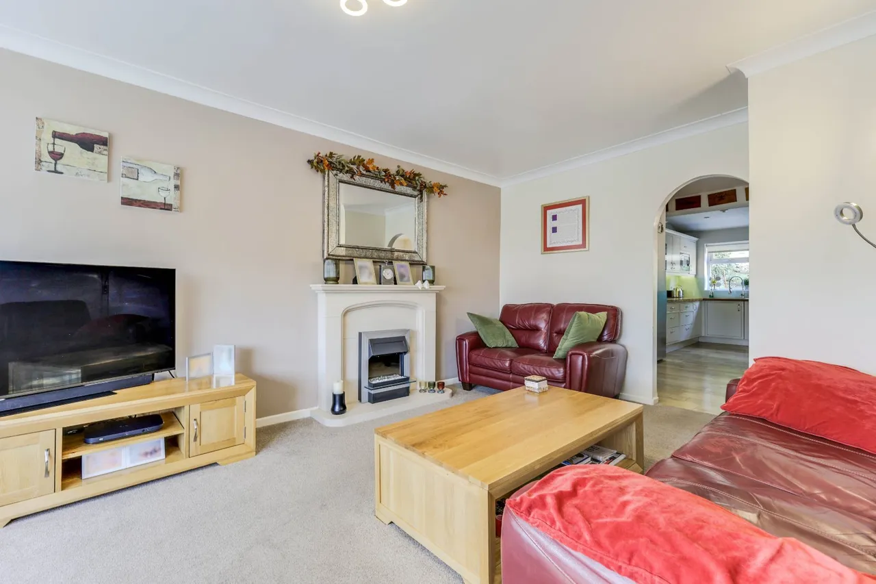 New Crescent, Horsforth, LS18, photo 4