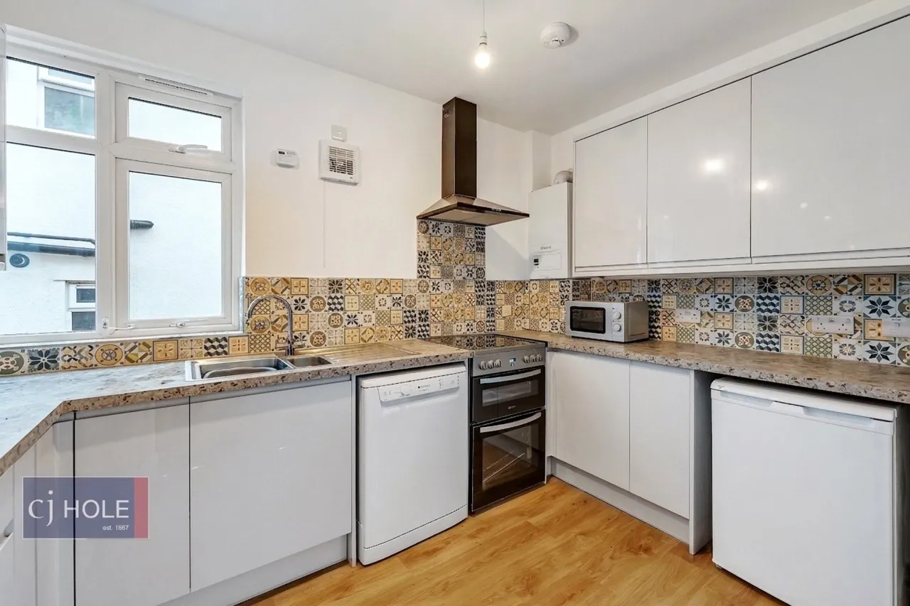 Toronto Road, Horfield, BS7, photo 10