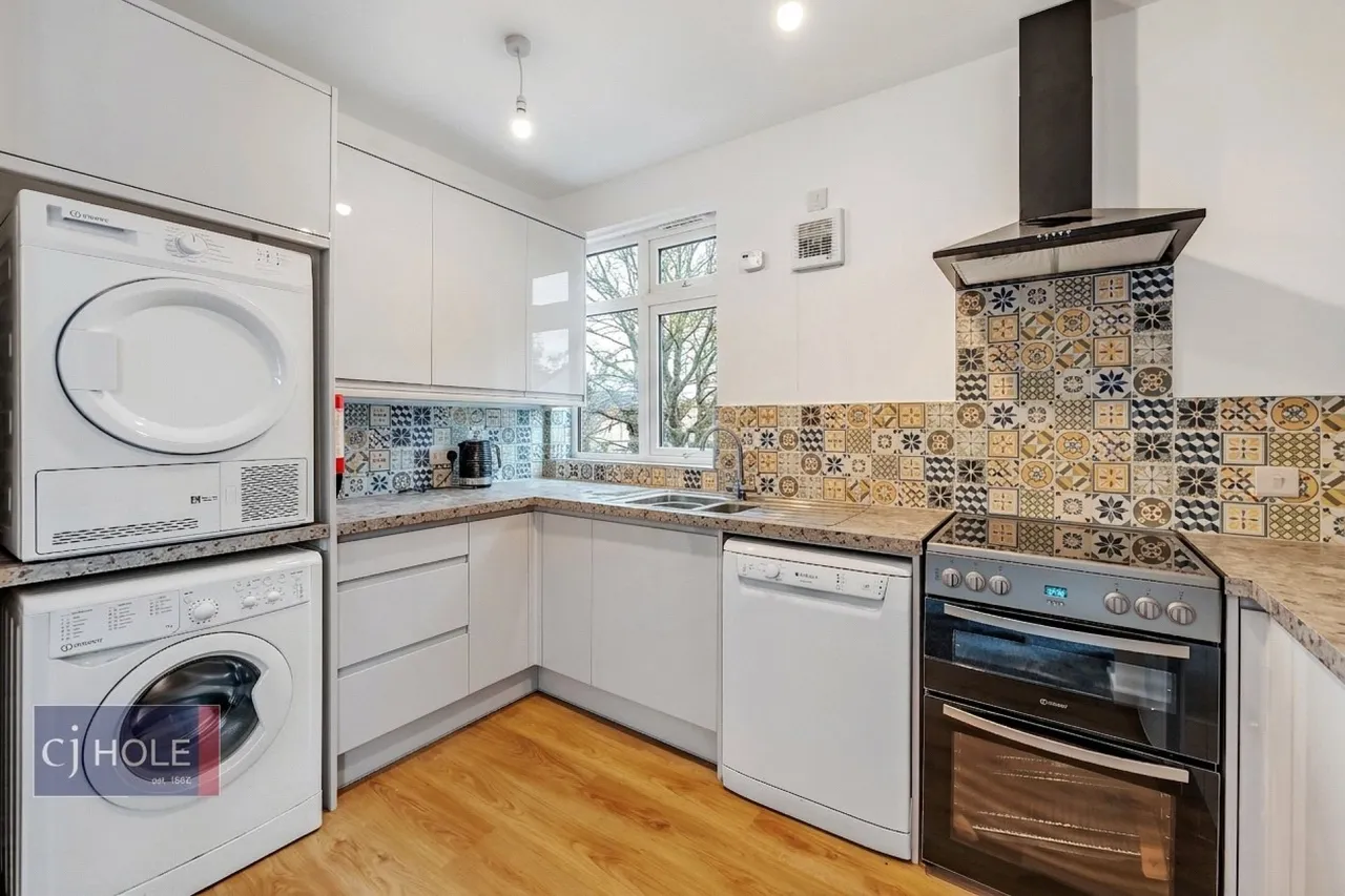 Toronto Road, Horfield, BS7, photo 11